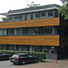 Parkeren