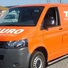 Technische ondersteuning
