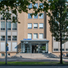 Huurdersvereniging