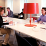 Smart Work Center