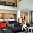 Ondernemers Lounge